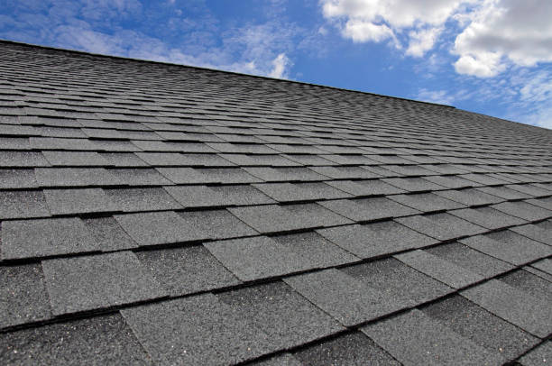 Best Commercial Roofing Services  in Chesterfield, SC